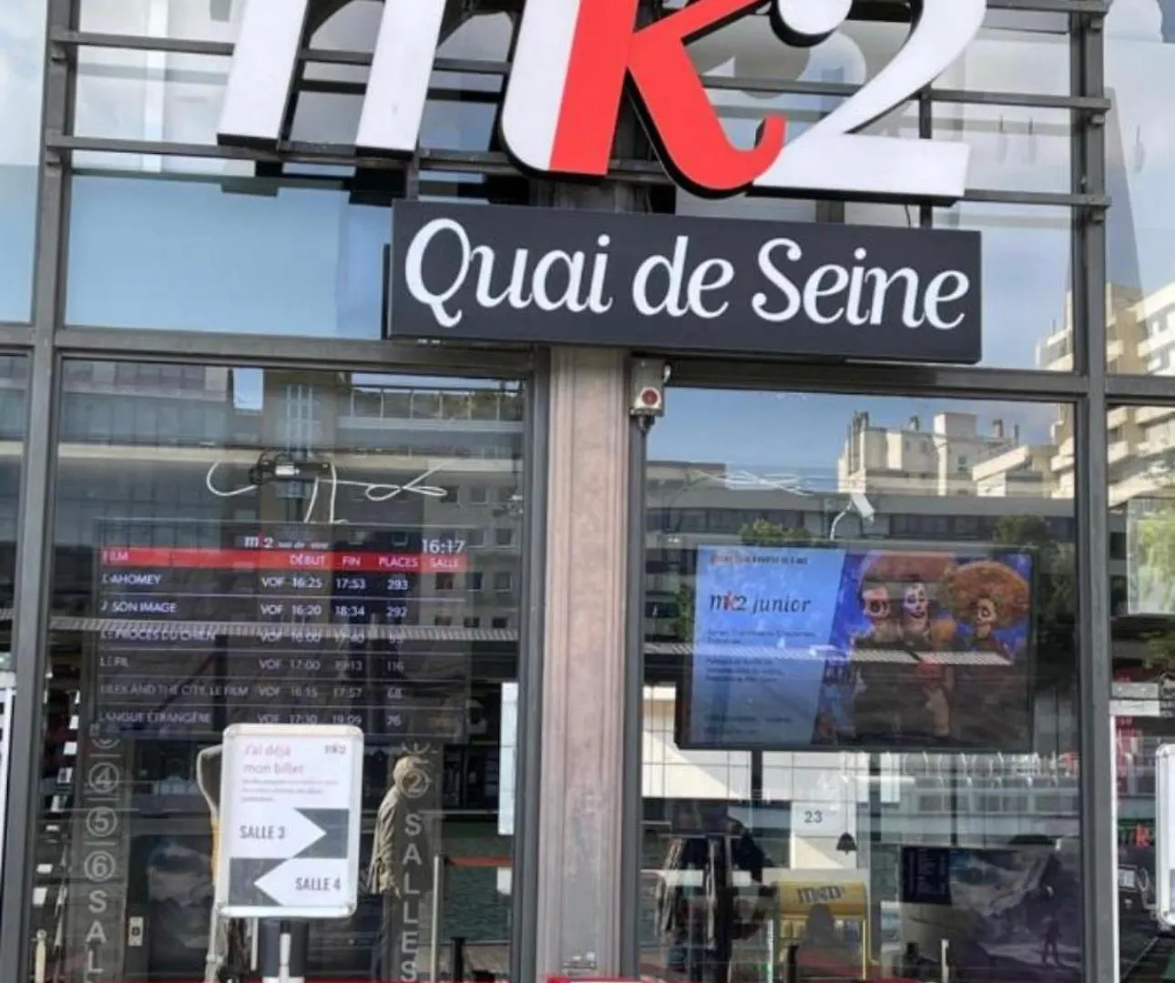 Appartement Meuble Paris - 10E Arrondissement