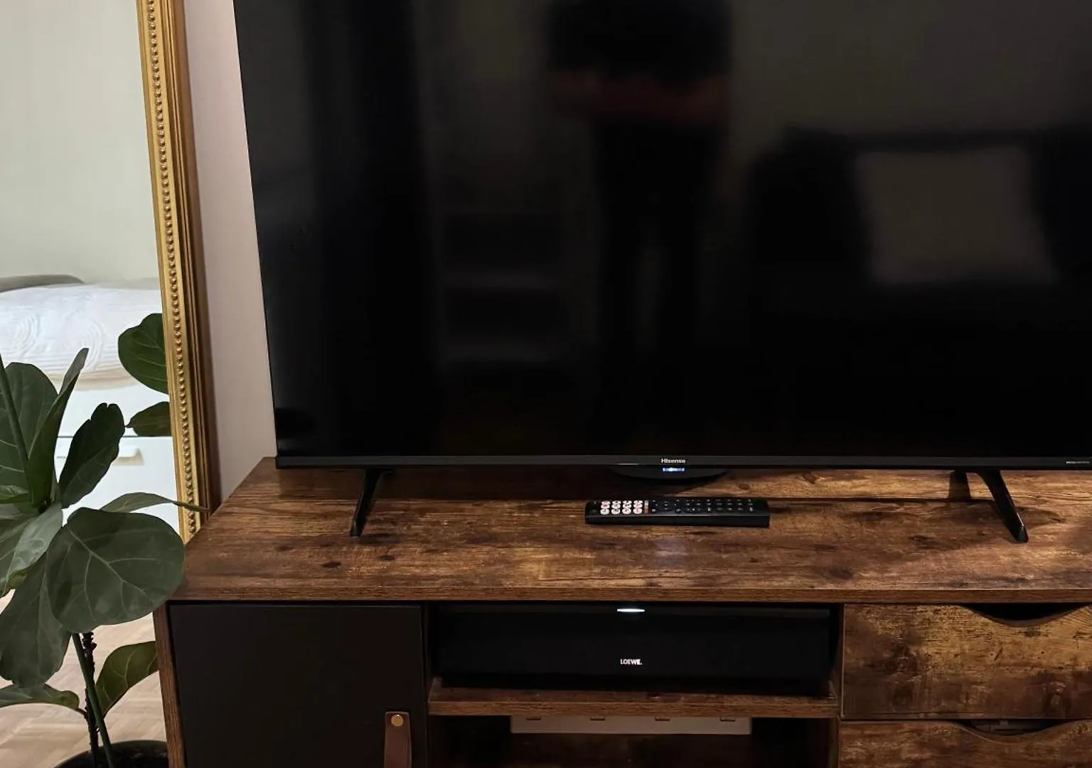 Appartement Meuble Paris - 10E Arrondissement